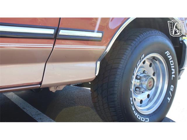 1994 Ford F150 (CC-2117875) for sale in Olathe, Kansas