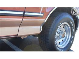 1994 Ford F150 (CC-2117875) for sale in Olathe, Kansas