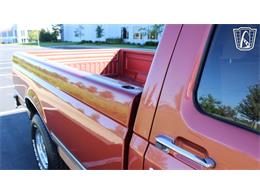 1994 Ford F150 (CC-2117875) for sale in Olathe, Kansas