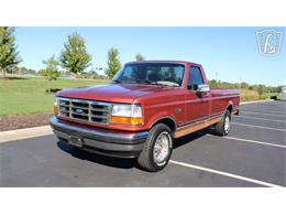 1994 Ford F150 (CC-2117875) for sale in Olathe, Kansas