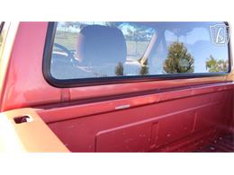 1994 Ford F150 (CC-2117875) for sale in Olathe, Kansas
