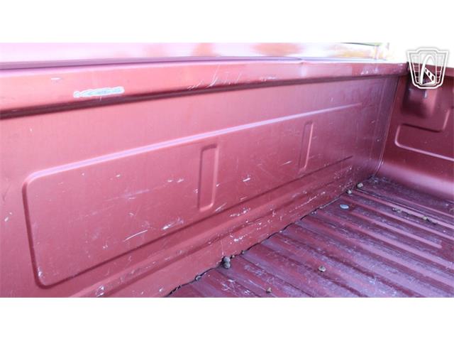 1994 Ford F150 (CC-2117875) for sale in Olathe, Kansas