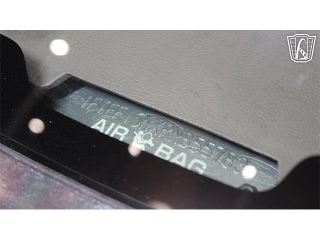 1994 Ford F150 (CC-2117875) for sale in Olathe, Kansas