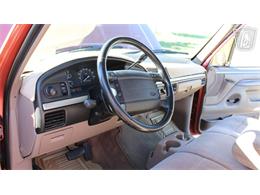 1994 Ford F150 (CC-2117875) for sale in Olathe, Kansas