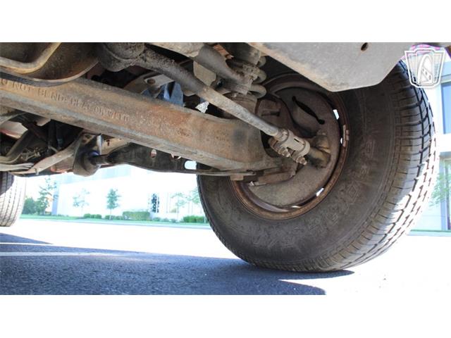 1994 Ford F150 (CC-2117875) for sale in Olathe, Kansas