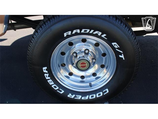 1994 Ford F150 (CC-2117875) for sale in Olathe, Kansas