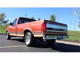 1994 Ford F150 (CC-2117875) for sale in Olathe, Kansas