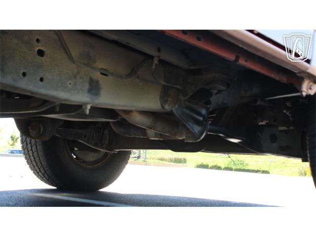 1994 Ford F150 (CC-2117875) for sale in Olathe, Kansas