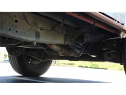 1994 Ford F150 (CC-2117875) for sale in Olathe, Kansas
