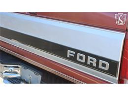 1994 Ford F150 (CC-2117875) for sale in Olathe, Kansas