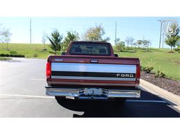 1994 Ford F150 (CC-2117875) for sale in Olathe, Kansas