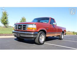 1994 Ford F150 (CC-2117875) for sale in Olathe, Kansas