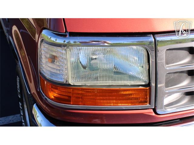 1994 Ford F150 (CC-2117875) for sale in Olathe, Kansas