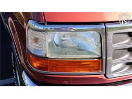 1994 Ford F150 (CC-2117875) for sale in Olathe, Kansas