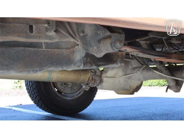1994 Ford F150 (CC-2117875) for sale in Olathe, Kansas