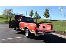 1994 Ford F150 (CC-2117875) for sale in Olathe, Kansas