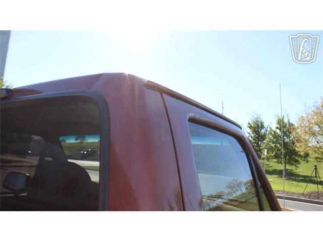 1994 Ford F150 (CC-2117875) for sale in Olathe, Kansas