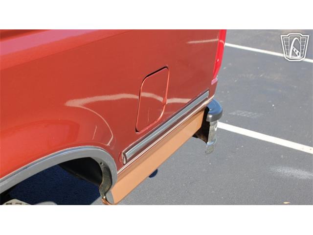1994 Ford F150 (CC-2117875) for sale in Olathe, Kansas