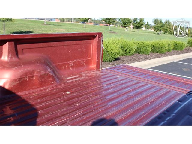 1994 Ford F150 (CC-2117875) for sale in Olathe, Kansas