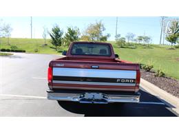 1994 Ford F150 (CC-2117875) for sale in Olathe, Kansas