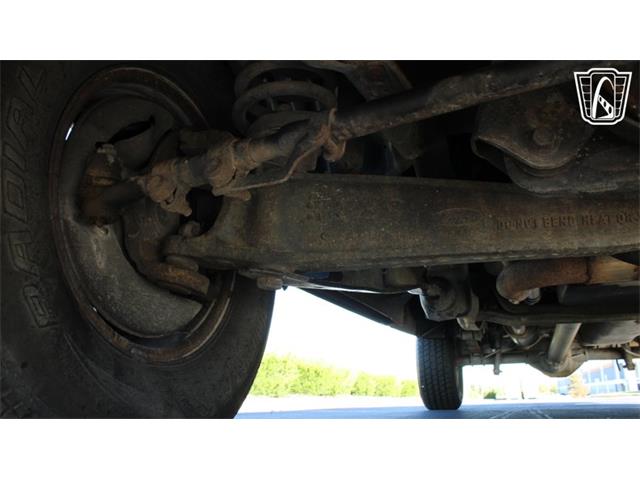 1994 Ford F150 (CC-2117875) for sale in Olathe, Kansas