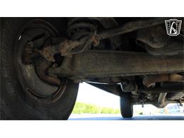 1994 Ford F150 (CC-2117875) for sale in Olathe, Kansas