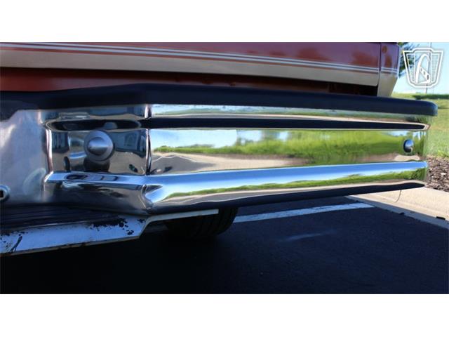 1994 Ford F150 (CC-2117875) for sale in Olathe, Kansas