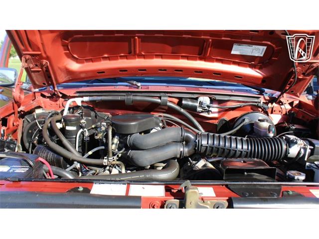 1994 Ford F150 (CC-2117875) for sale in Olathe, Kansas