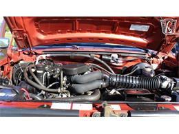 1994 Ford F150 (CC-2117875) for sale in Olathe, Kansas