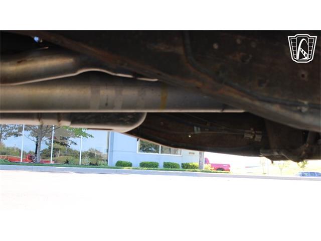 1994 Ford F150 (CC-2117875) for sale in Olathe, Kansas