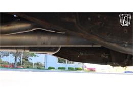 1994 Ford F150 (CC-2117875) for sale in Olathe, Kansas