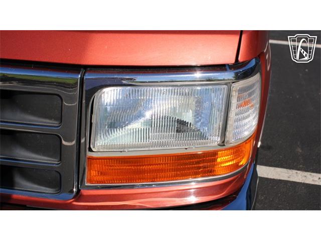 1994 Ford F150 (CC-2117875) for sale in Olathe, Kansas