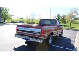 1994 Ford F150 (CC-2117875) for sale in Olathe, Kansas