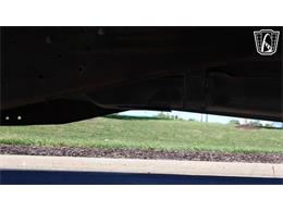1994 Ford F150 (CC-2117875) for sale in Olathe, Kansas