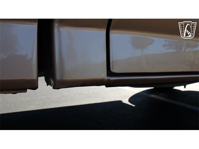 1994 Ford F150 (CC-2117875) for sale in Olathe, Kansas