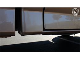 1994 Ford F150 (CC-2117875) for sale in Olathe, Kansas