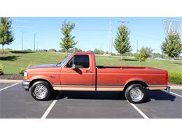 1994 Ford F150 (CC-2117875) for sale in Olathe, Kansas