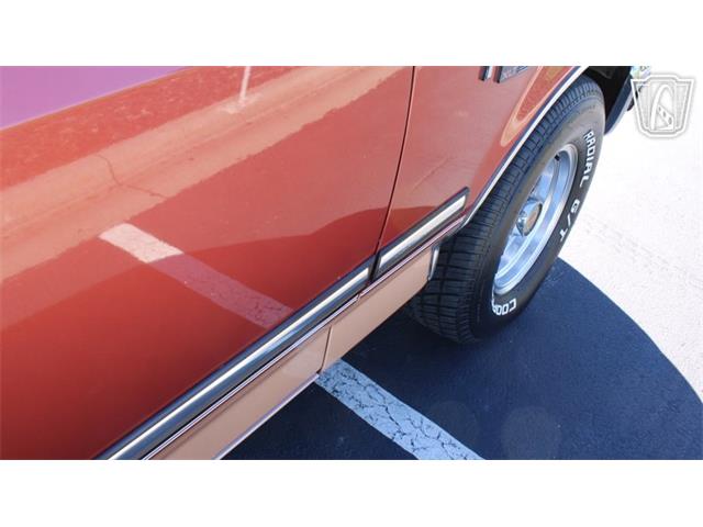 1994 Ford F150 (CC-2117875) for sale in Olathe, Kansas
