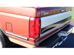 1994 Ford F150 (CC-2117875) for sale in Olathe, Kansas