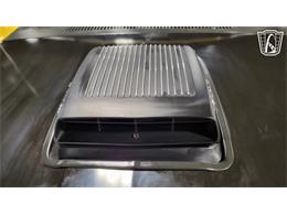 1969 Ford Mustang (CC-2117876) for sale in Dearborn, Michigan