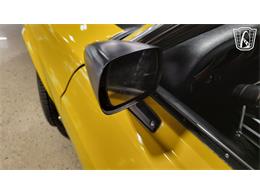 1969 Ford Mustang (CC-2117876) for sale in Dearborn, Michigan