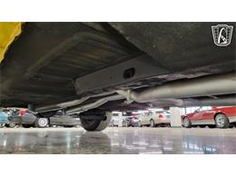 1969 Ford Mustang (CC-2117876) for sale in Dearborn, Michigan