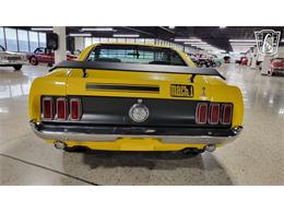 1969 Ford Mustang (CC-2117876) for sale in Dearborn, Michigan