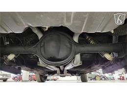 1969 Ford Mustang (CC-2117876) for sale in Dearborn, Michigan