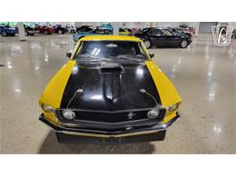 1969 Ford Mustang (CC-2117876) for sale in Dearborn, Michigan