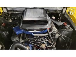 1969 Ford Mustang (CC-2117876) for sale in Dearborn, Michigan