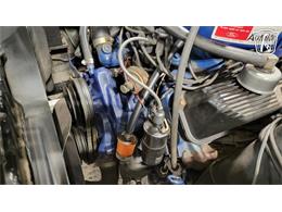 1969 Ford Mustang (CC-2117876) for sale in Dearborn, Michigan