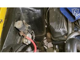 1969 Ford Mustang (CC-2117876) for sale in Dearborn, Michigan