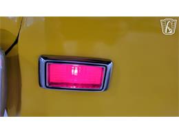 1969 Ford Mustang (CC-2117876) for sale in Dearborn, Michigan