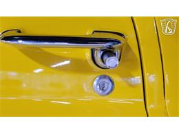 1969 Ford Mustang (CC-2117876) for sale in Dearborn, Michigan